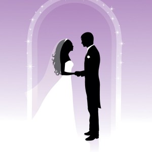 The Bridal Boutique 