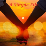 A Simple Life
